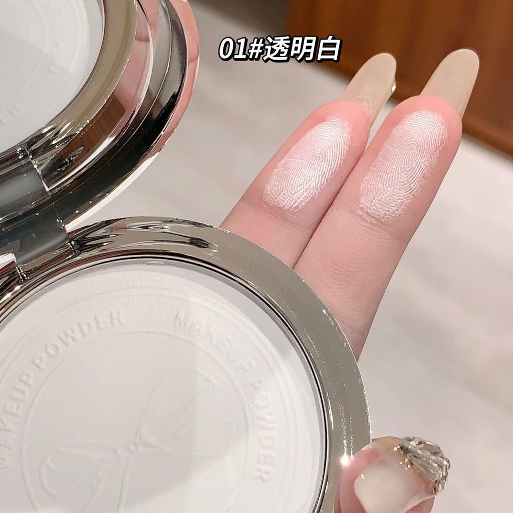 Nhũ kakashow bạc trong 59k