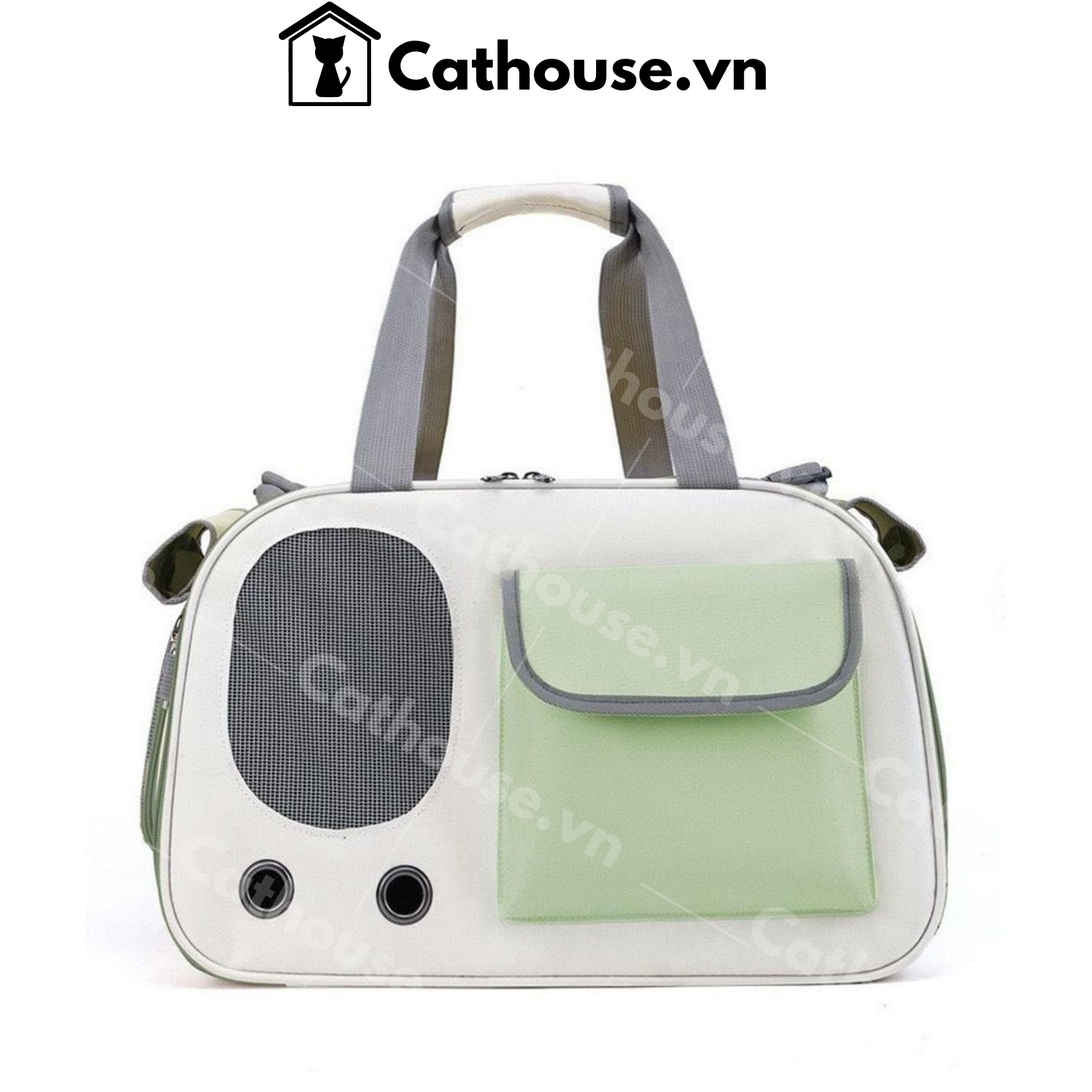 Túi Vận Chuyển Cao Cấp No3