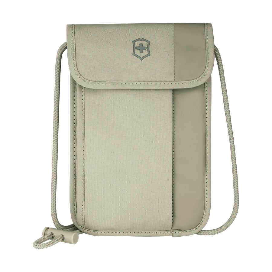 Túi đeo cổ bảo mật Travel Essentials