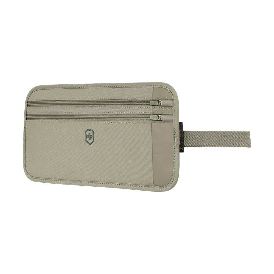 Túi đeo hông bảo mật Travel Essentials