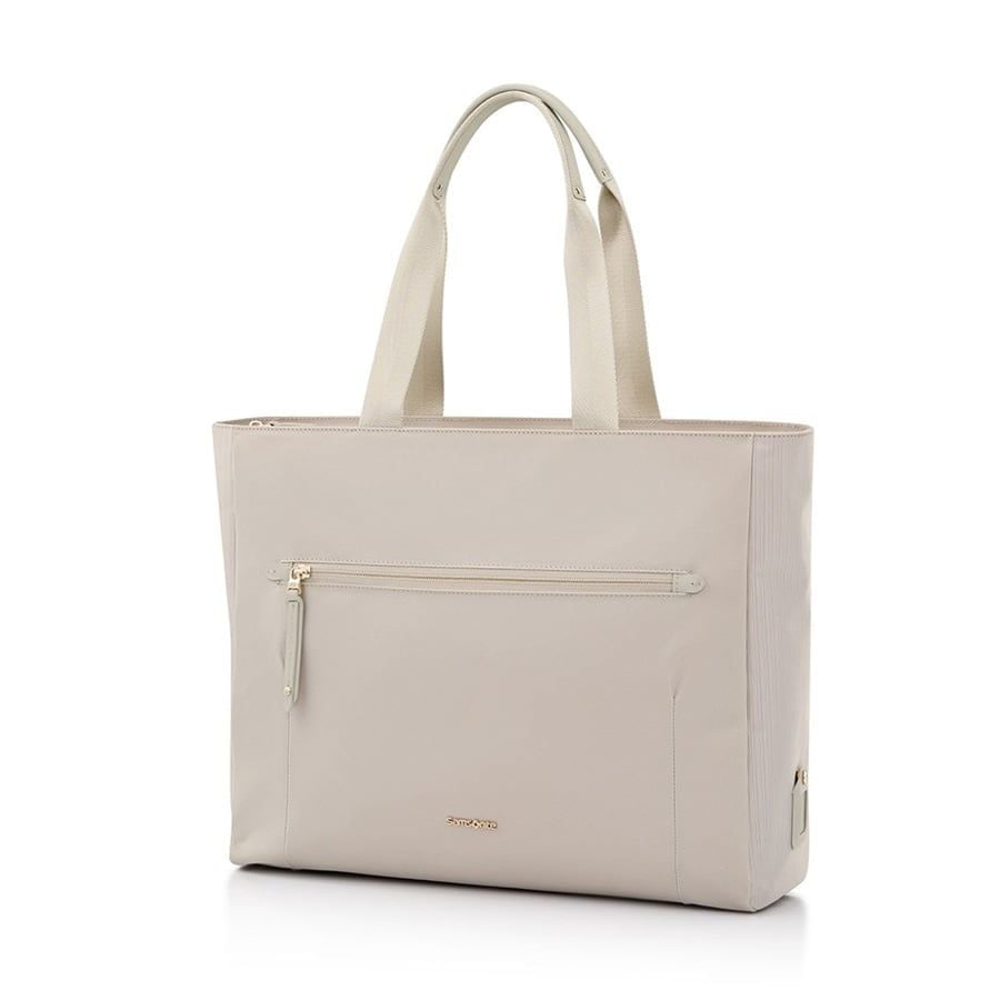 Túi tote 14.1in Audrina