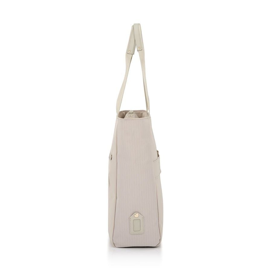 Túi tote 14.1in Audrina