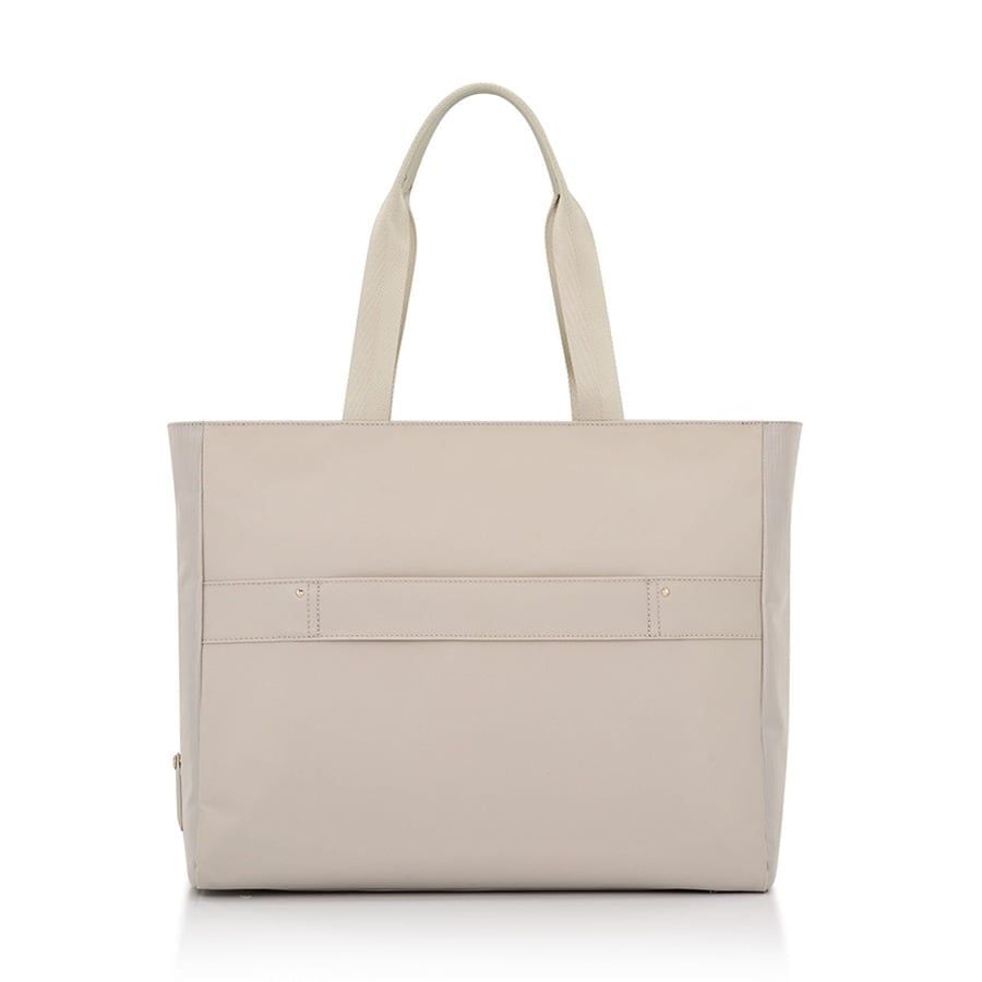 Túi tote 14.1in Audrina