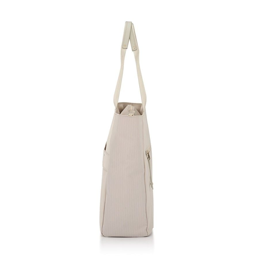 Túi tote 14.1in Audrina