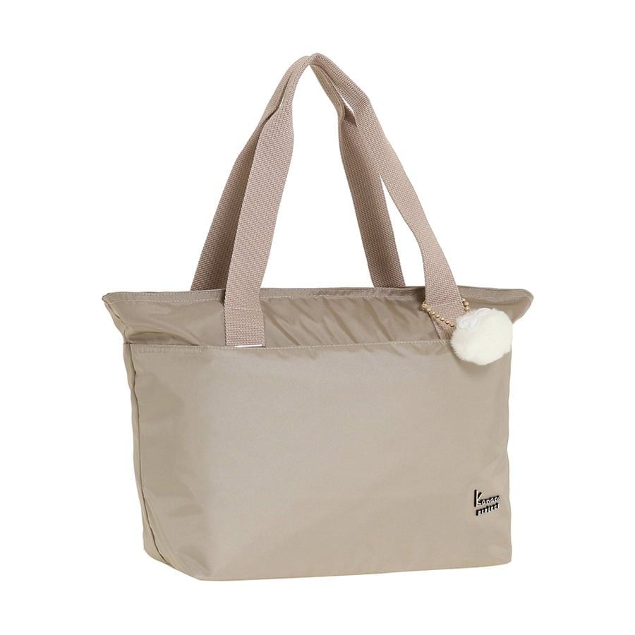 Túi tote Kanana Stroll Medium