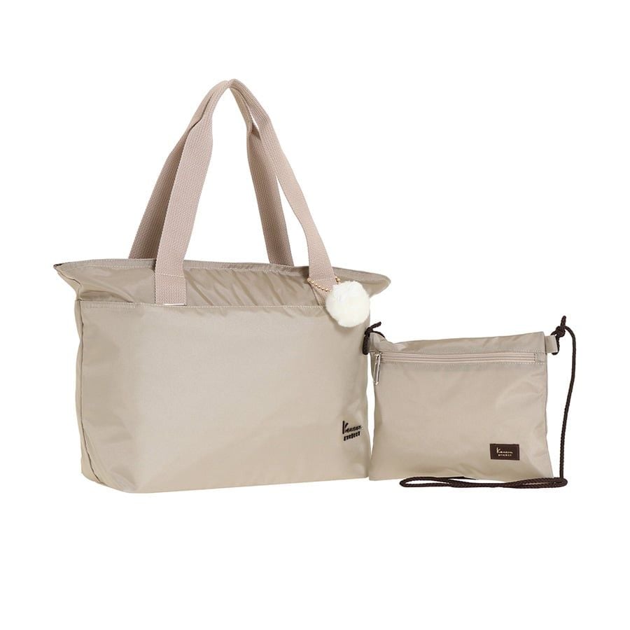 Túi tote Kanana Stroll Medium