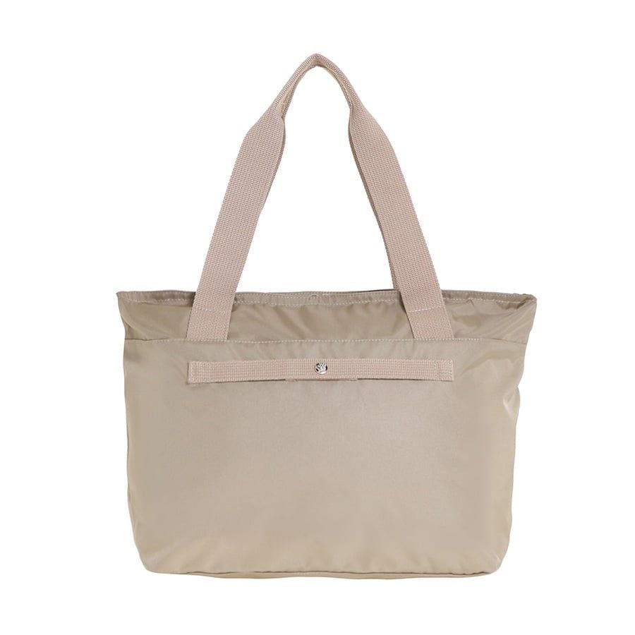 Túi tote Kanana Stroll Medium