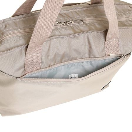 Túi tote Kanana Stroll Medium