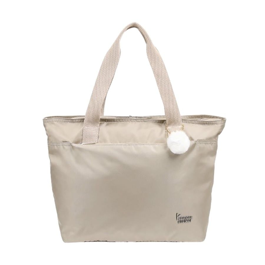 Túi tote Kanana Stroll X-Large