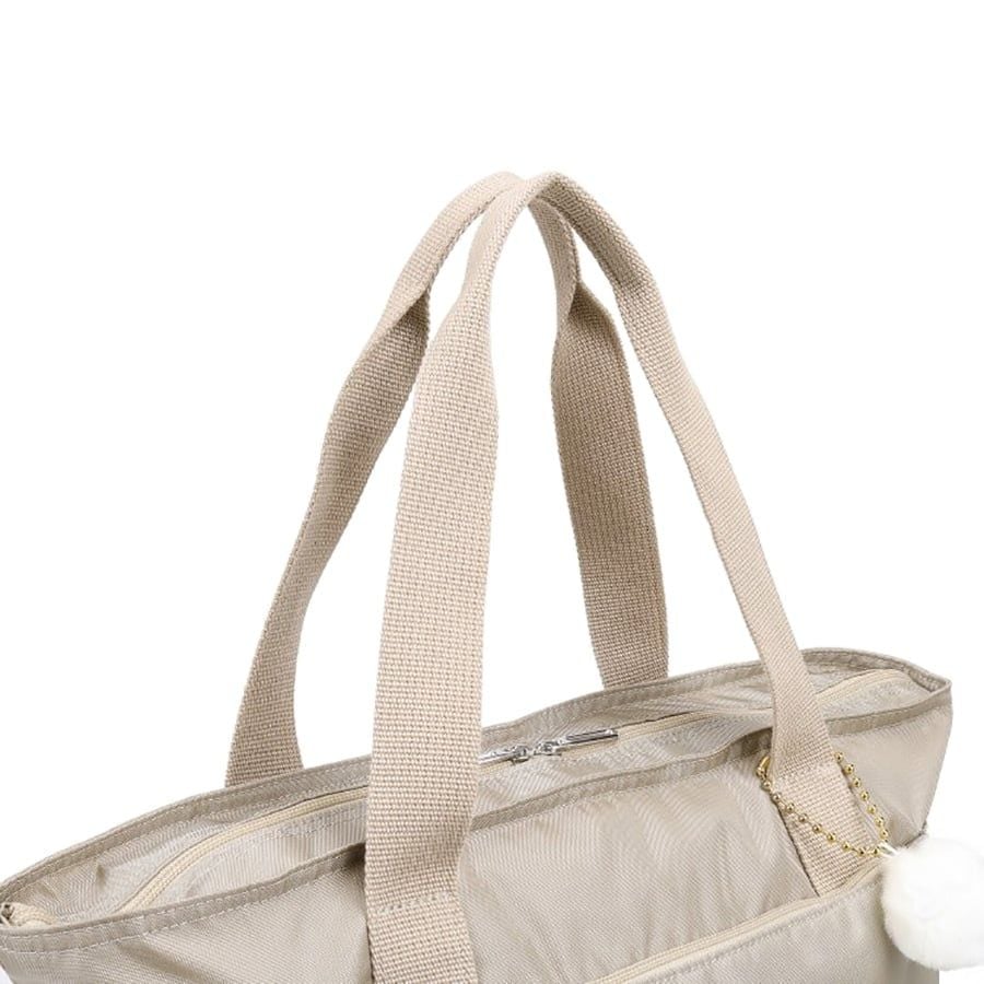 Túi tote Kanana Stroll X-Large