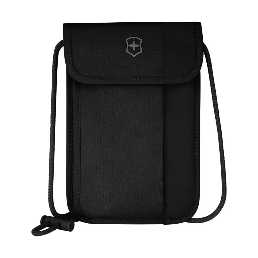 Túi đeo cổ bảo mật Travel Essentials