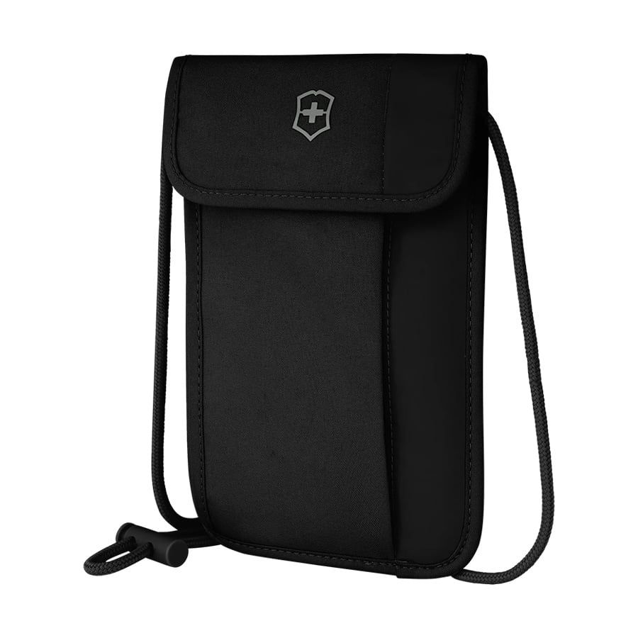 Túi đeo cổ bảo mật Travel Essentials