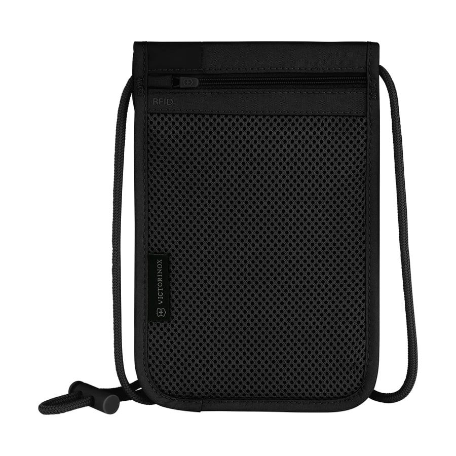 Túi đeo cổ bảo mật Travel Essentials