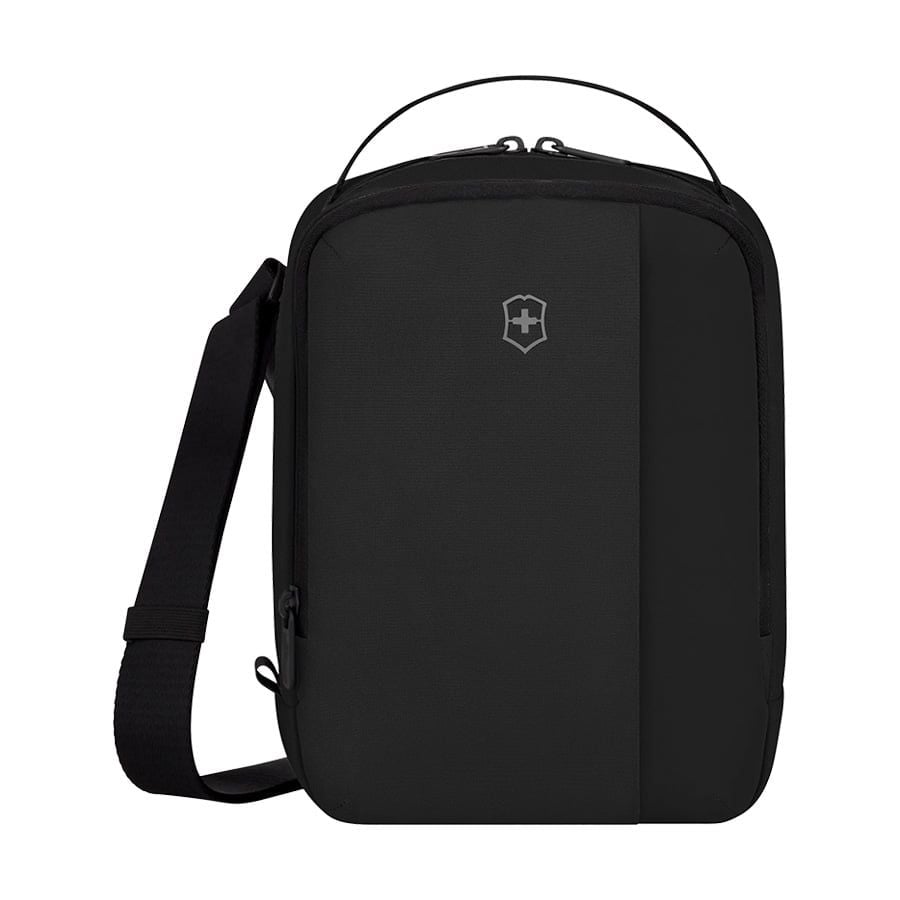 Túi đeo chéo Travel Essentials