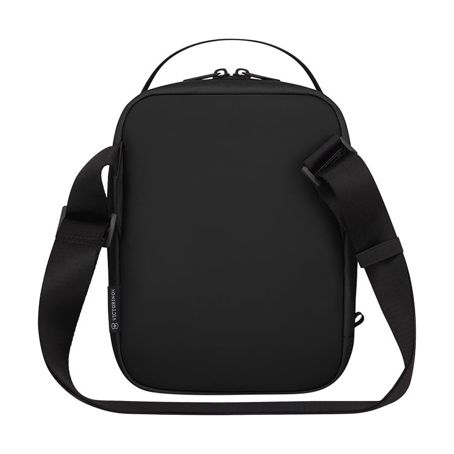 Túi đeo chéo Travel Essentials