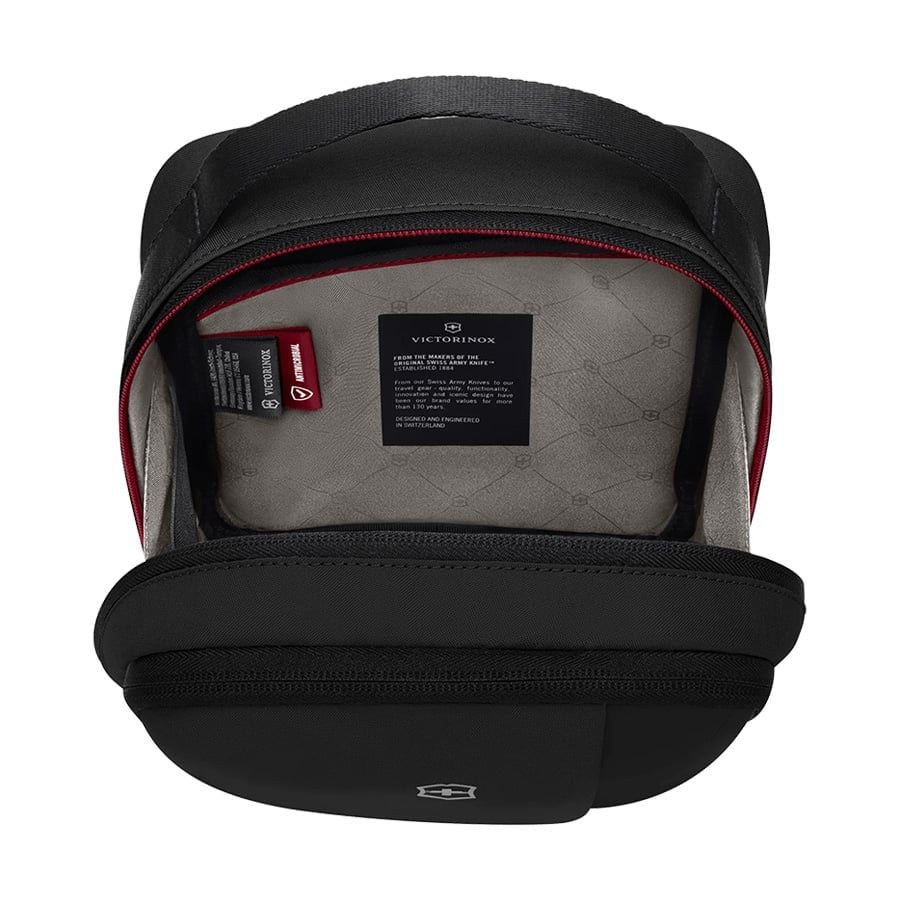 Túi đeo chéo Travel Essentials