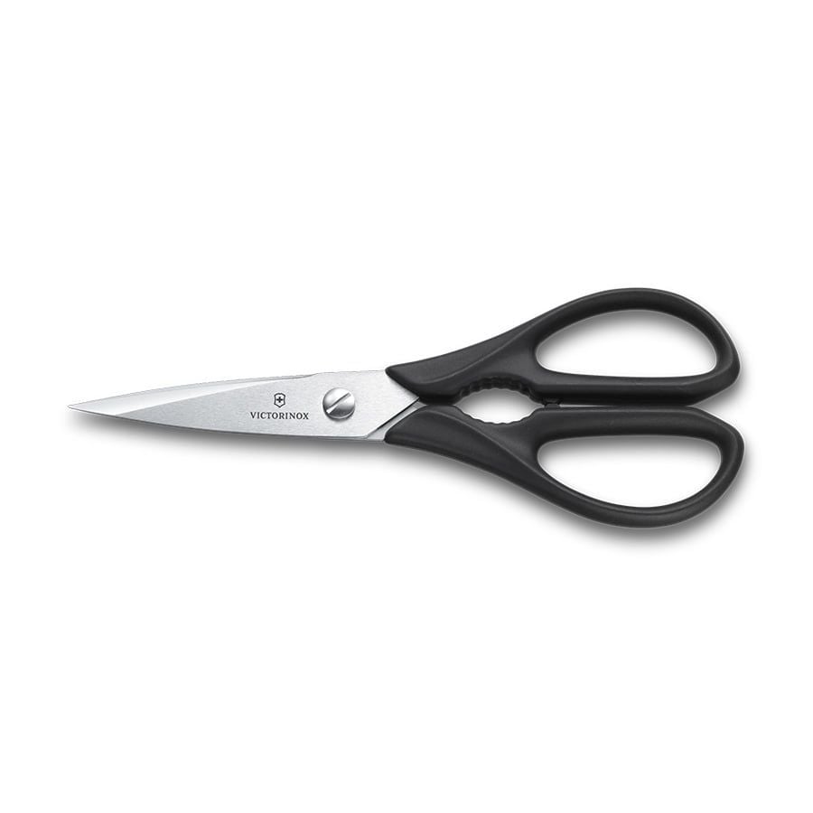 Kéo nhà bếp đa năng Victorinox 7.6363.3