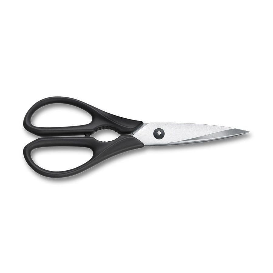 Kéo nhà bếp đa năng Victorinox 7.6363.3