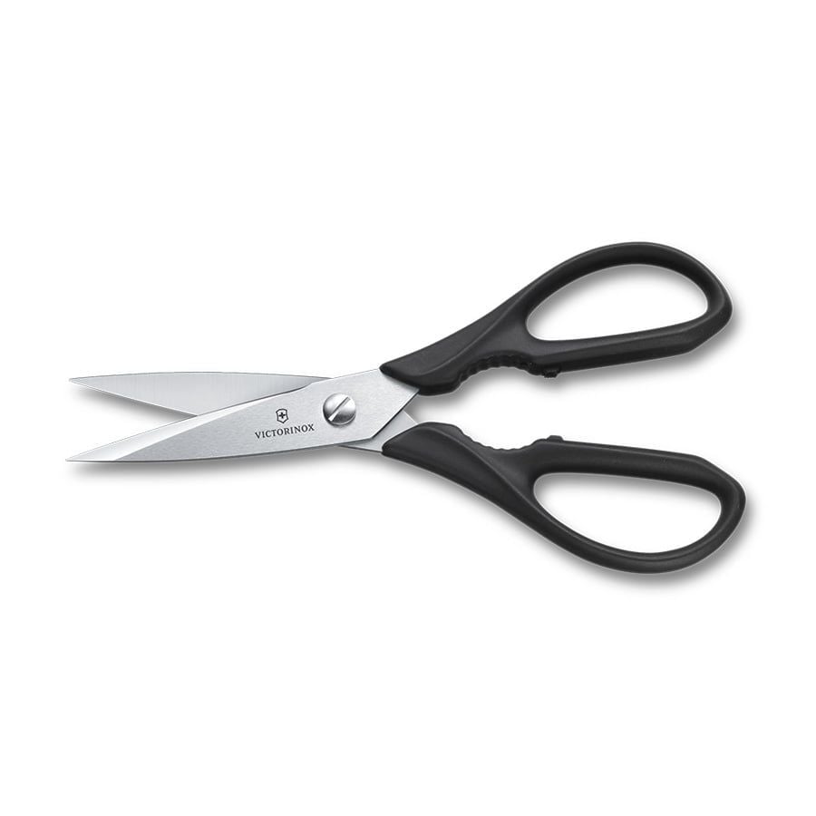 Kéo nhà bếp đa năng Victorinox 7.6363.3