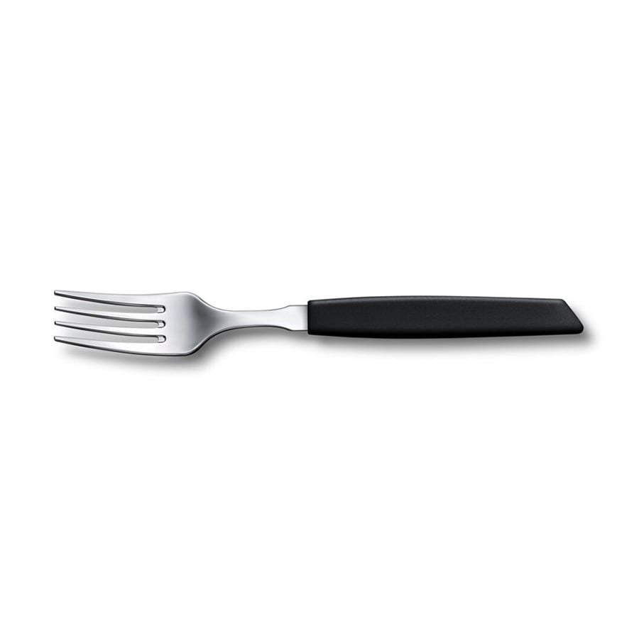 Nĩa để bàn Modern