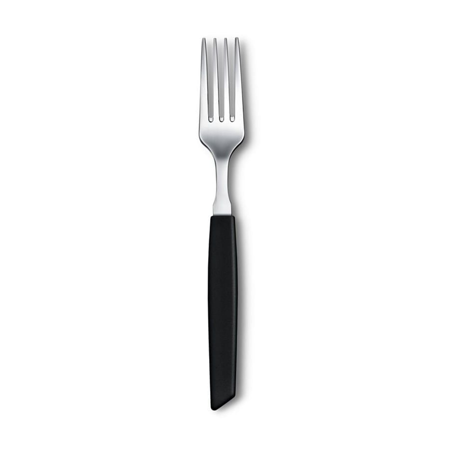 Nĩa để bàn Modern