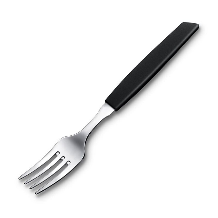 Nĩa để bàn Modern