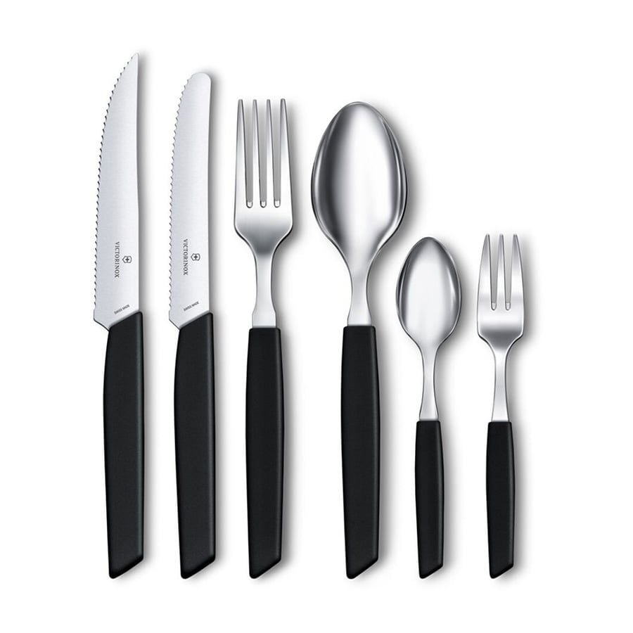Nĩa để bàn Modern