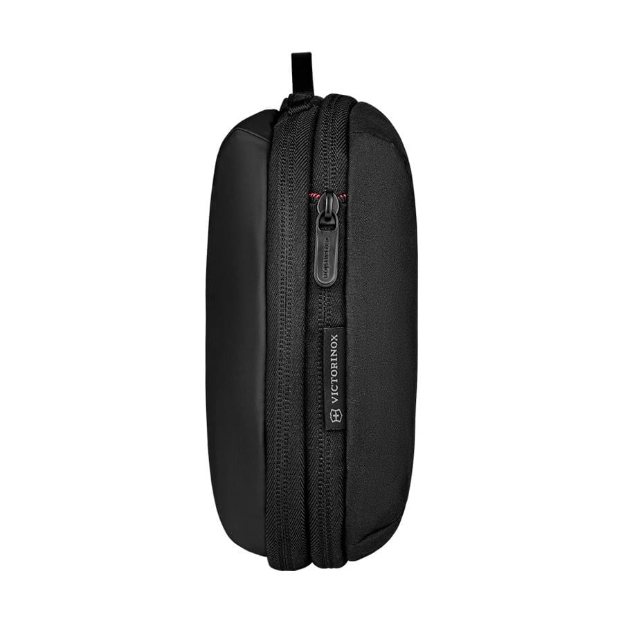 Bộ túi sắp xếp hành lý Travel Essentials Packing Cube Set