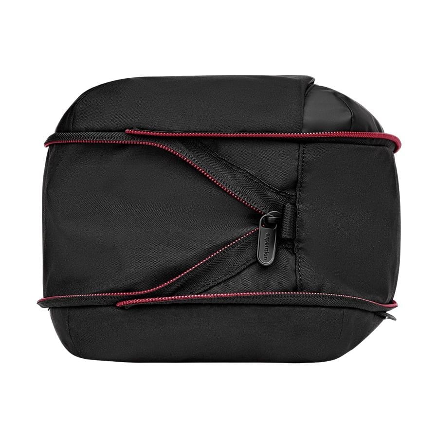 Bộ túi sắp xếp hành lý Travel Essentials Packing Cube Set