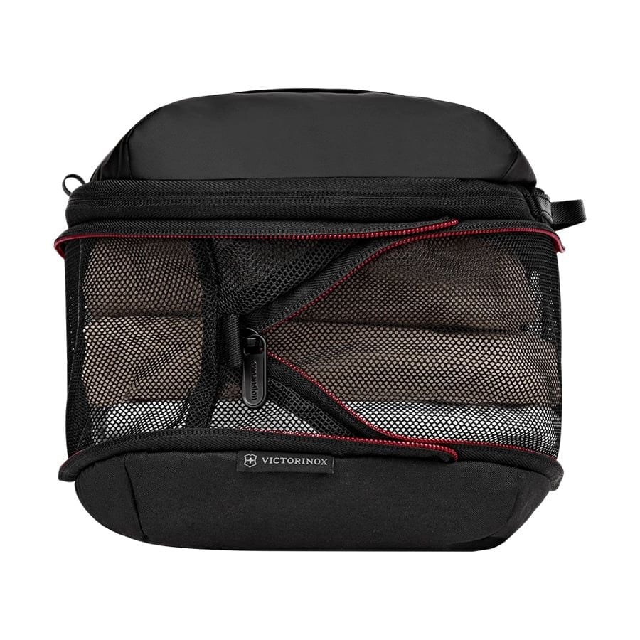 Bộ túi sắp xếp hành lý Travel Essentials Packing Cube Set