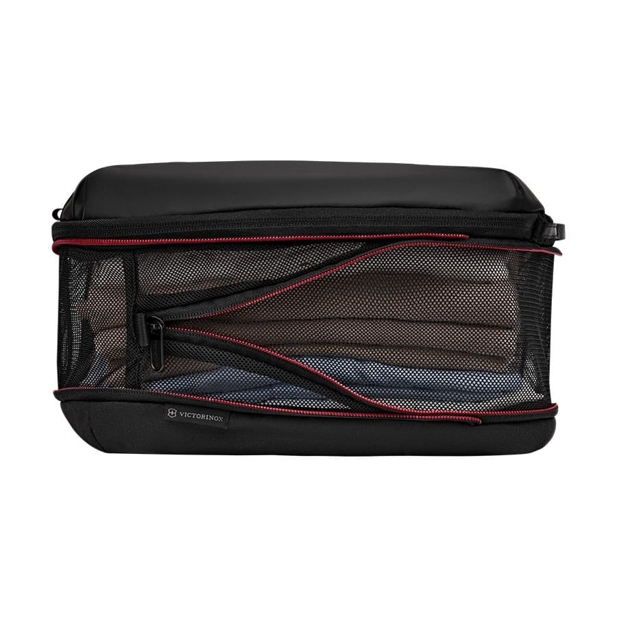 Bộ túi sắp xếp hành lý Travel Essentials Packing Cube Set