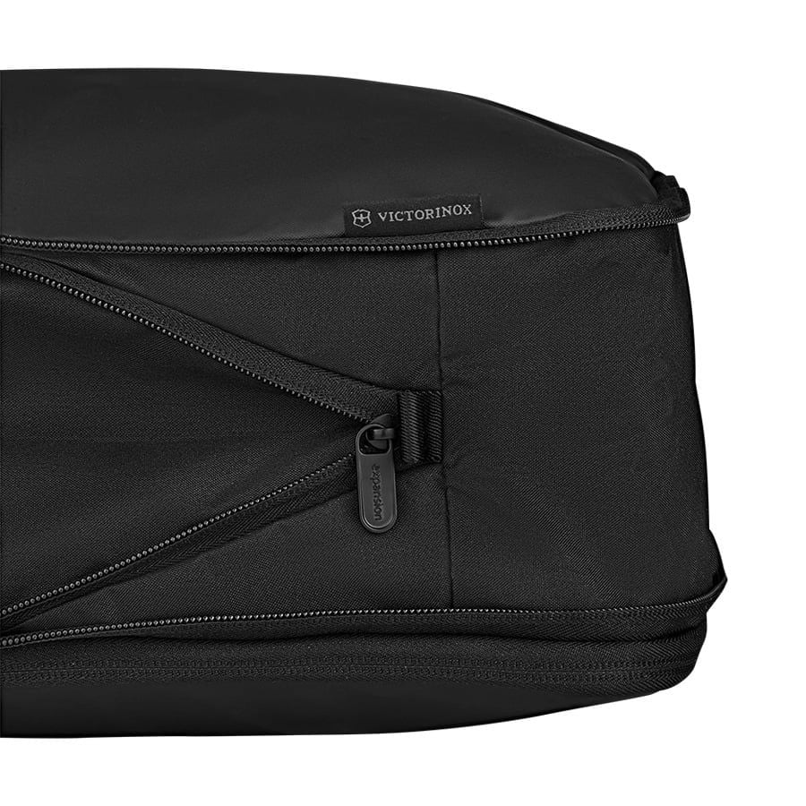 Bộ túi sắp xếp hành lý Travel Essentials Packing Cube Set