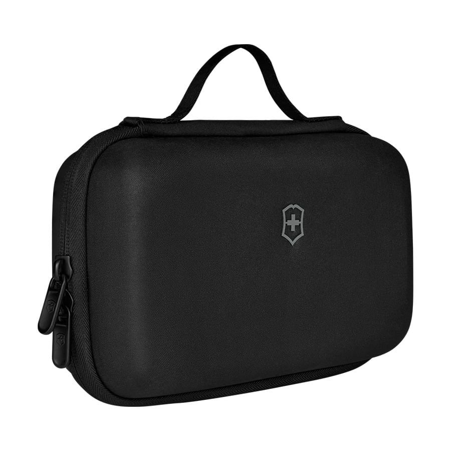 Túi phụ kiện công nghệ Travel Essentials