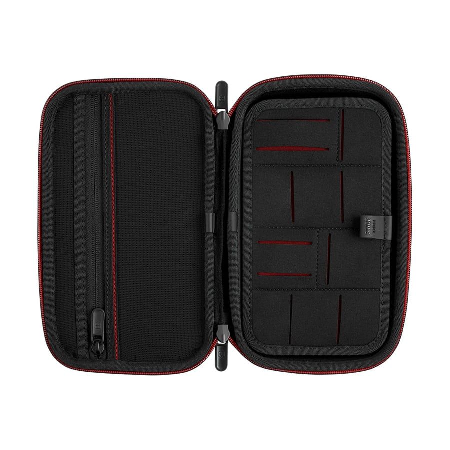 Túi phụ kiện công nghệ Travel Essentials