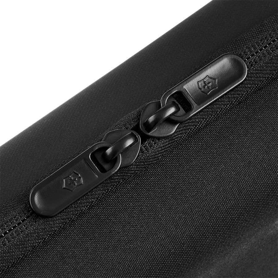 Túi phụ kiện công nghệ Travel Essentials