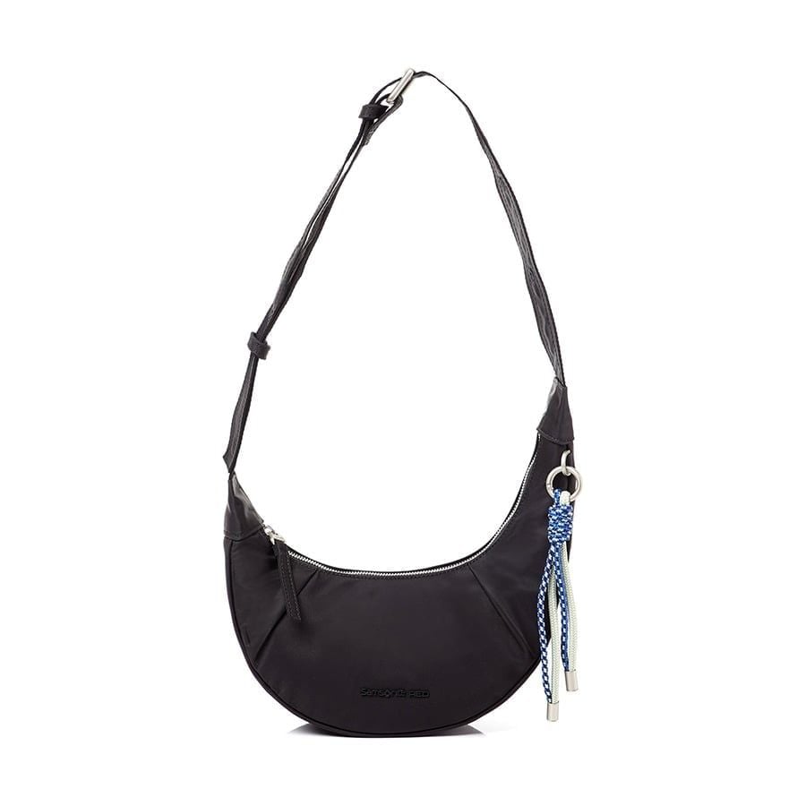 Túi hobo mini Flotta