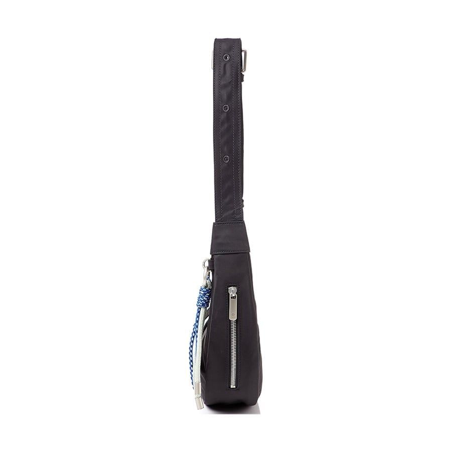 Túi hobo mini Flotta