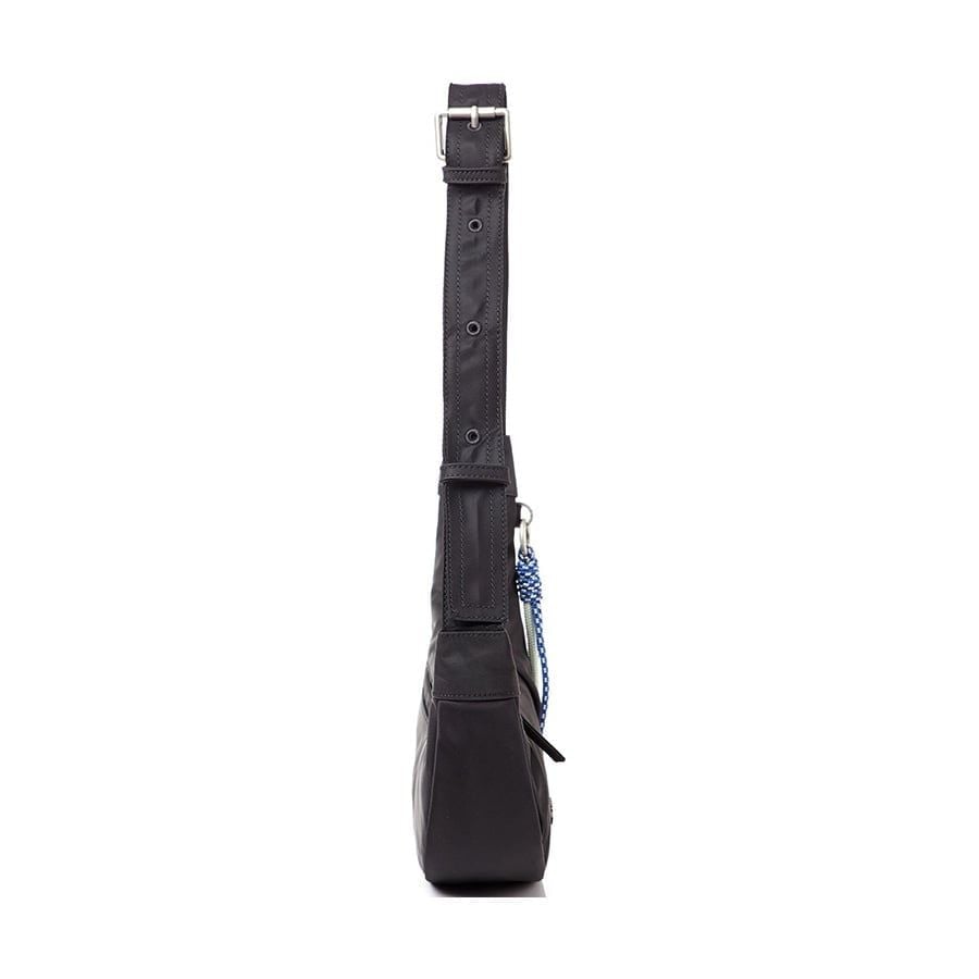 Túi hobo mini Flotta