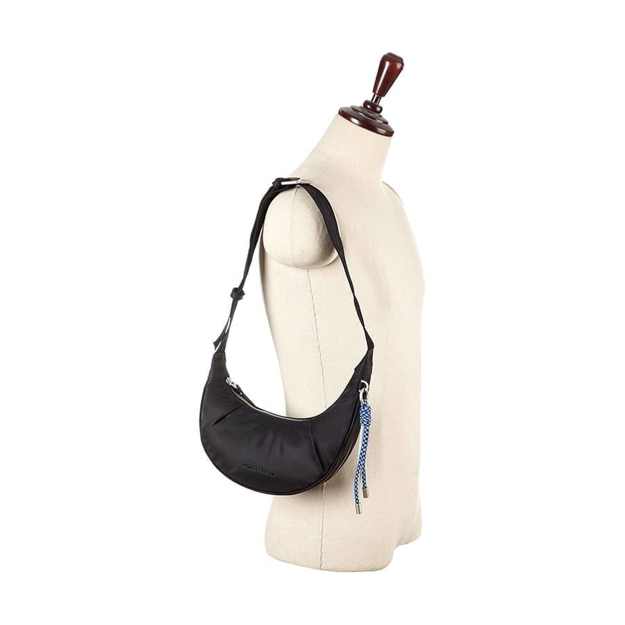 Túi hobo mini Flotta