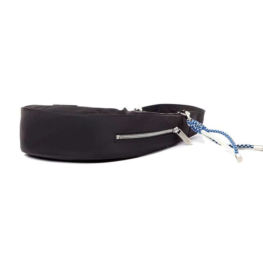 Túi hobo mini Flotta
