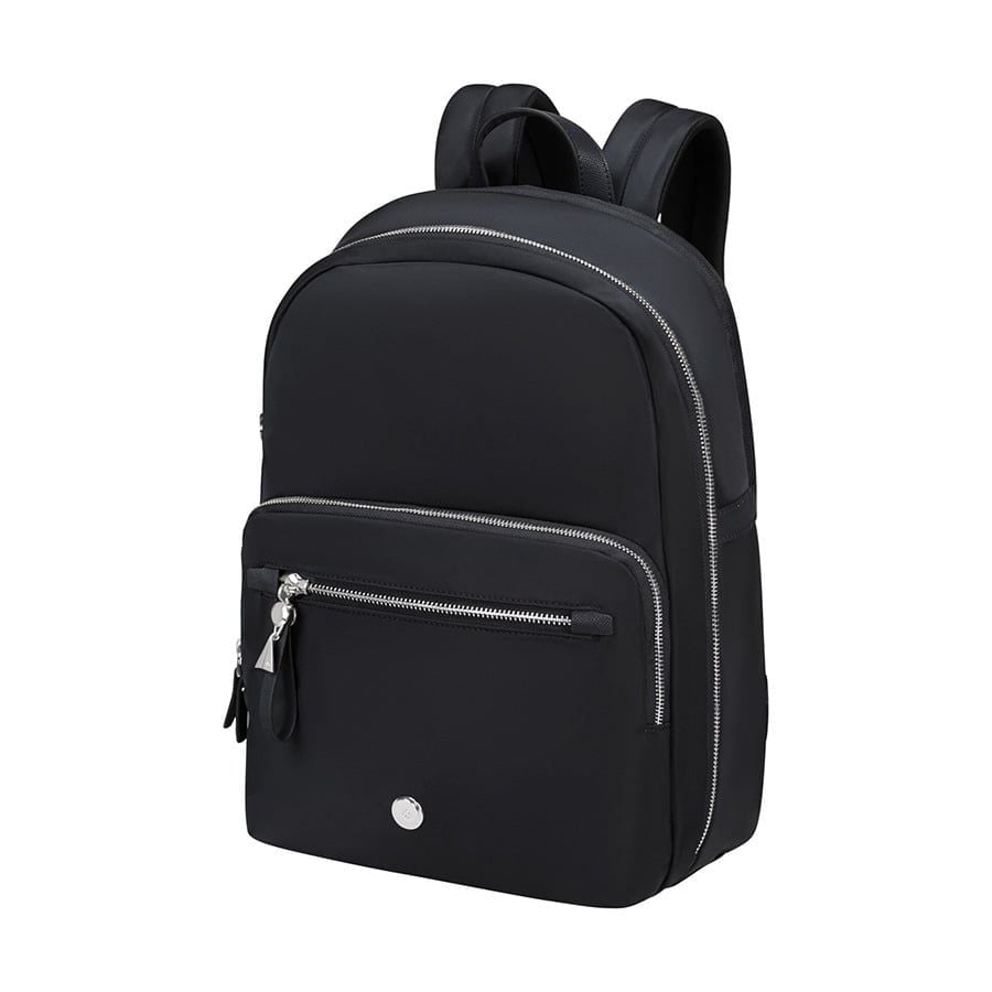 Balo laptop 14.1in Karissa Evo