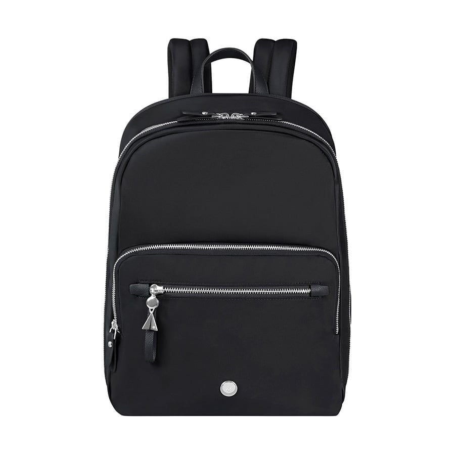 Balo laptop 14.1in Karissa Evo