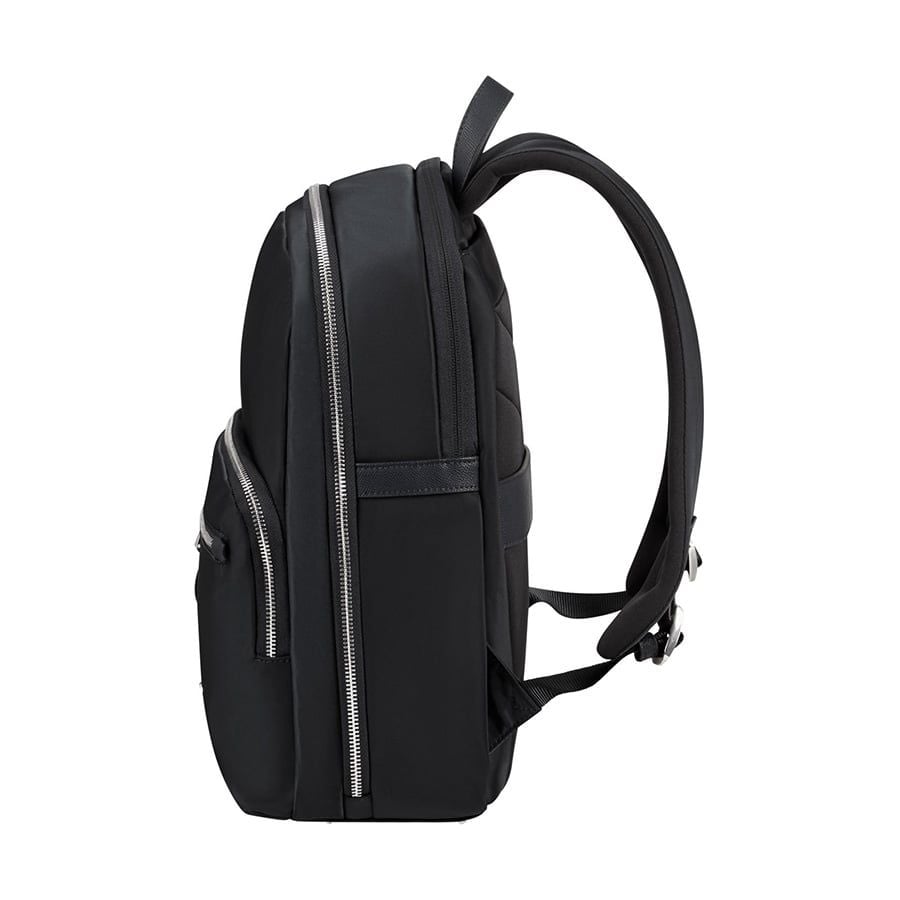Balo laptop 14.1in Karissa Evo