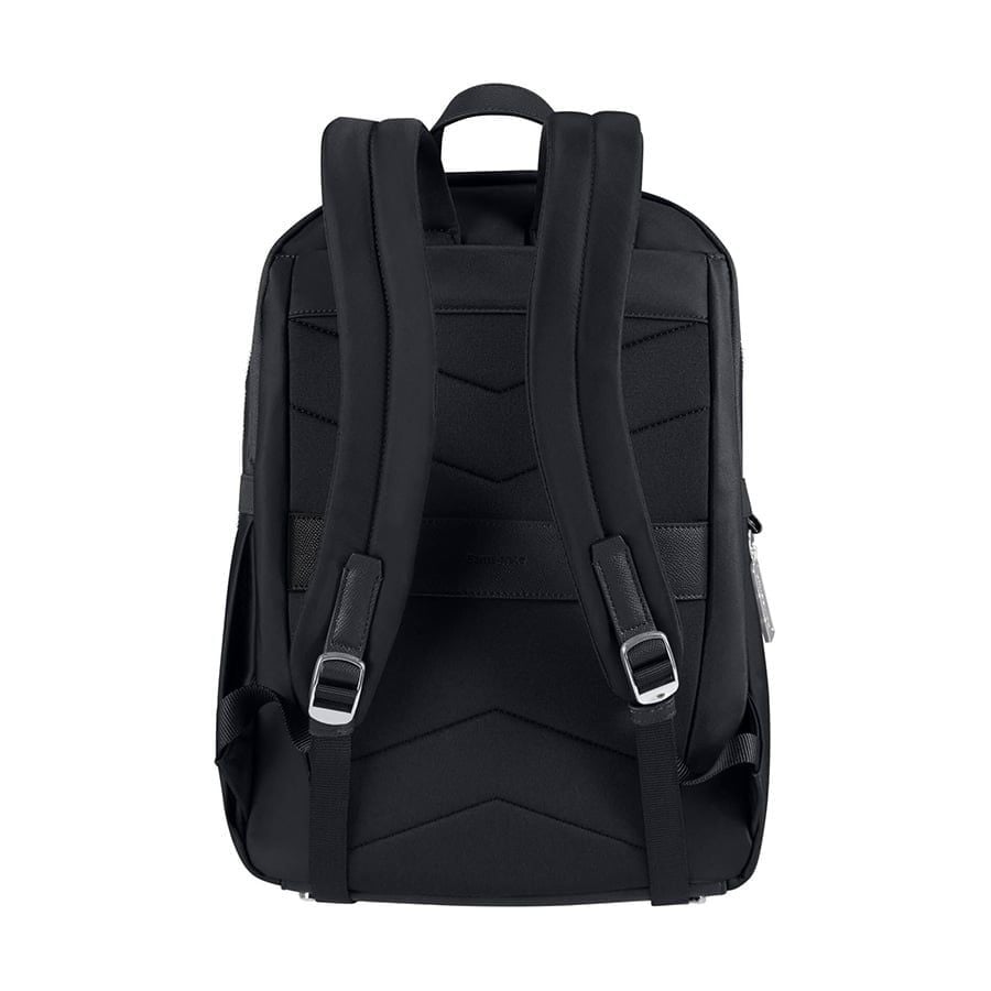 Balo laptop 14.1in Karissa Evo