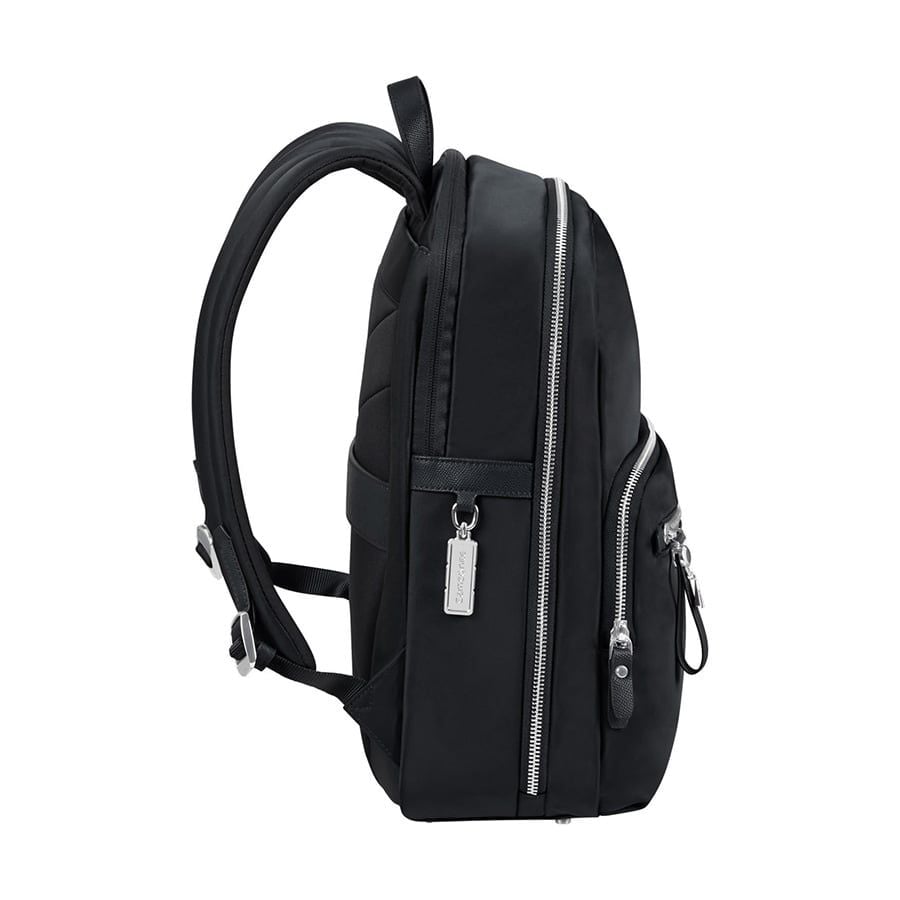 Balo laptop 14.1in Karissa Evo