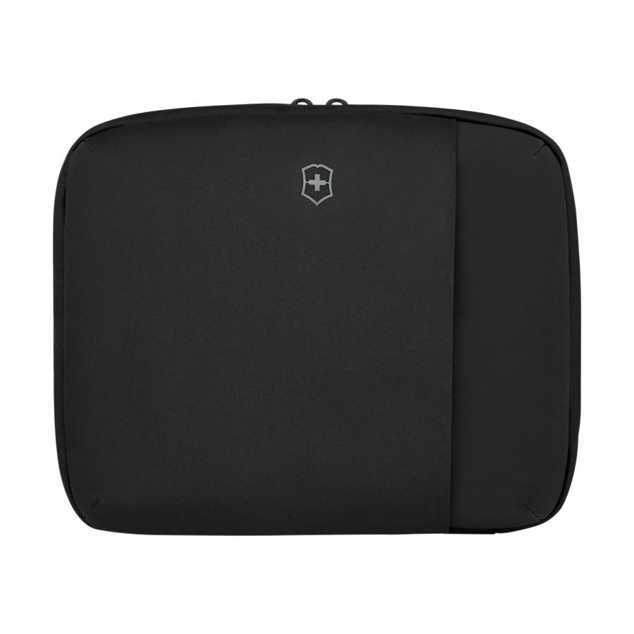 Túi cá nhân treo Travel Essentials
