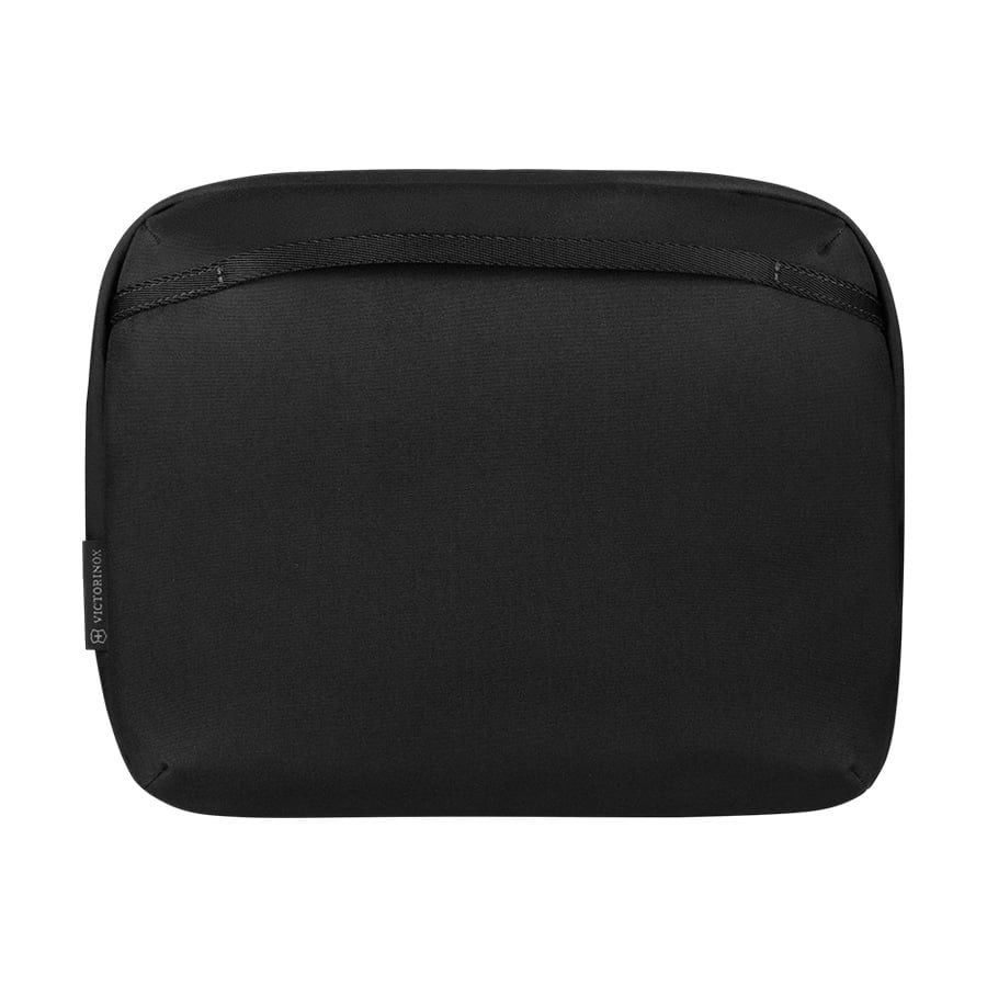Túi cá nhân treo Travel Essentials