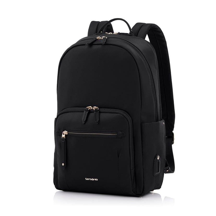 Balo laptop 15.6in Audrina