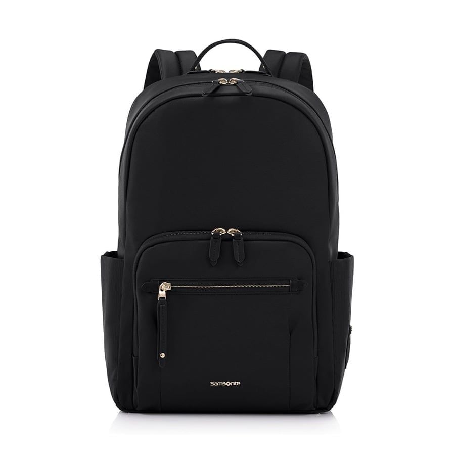 Balo laptop 15.6in Audrina