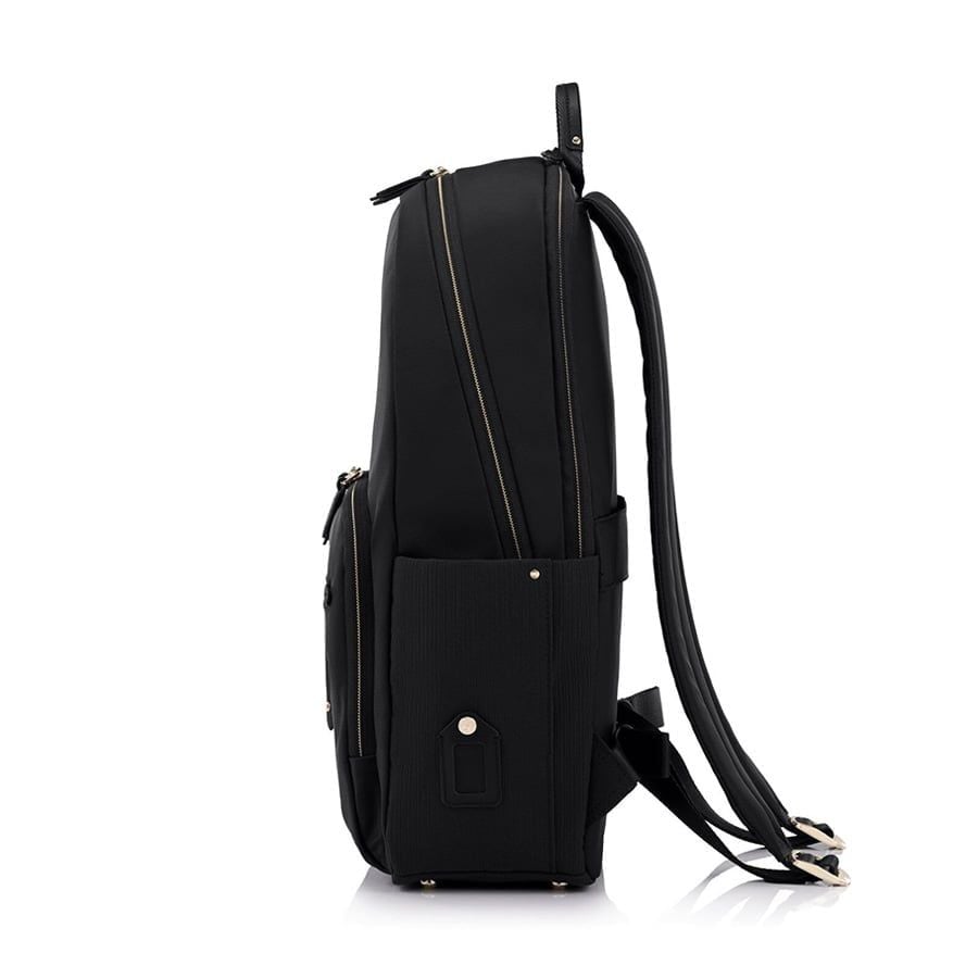 Balo laptop 15.6in Audrina